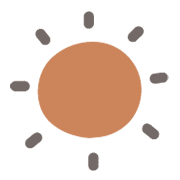 016