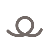 018