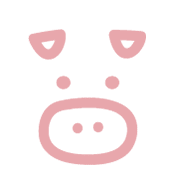029