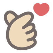032