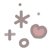 033