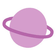034