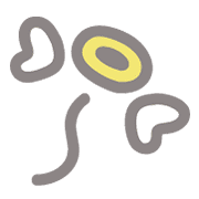 037