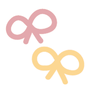 038