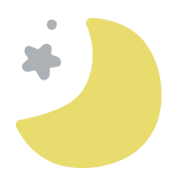 040