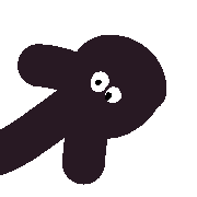 007