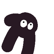011