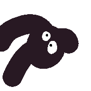 012
