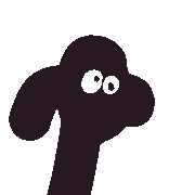 014