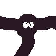 017