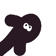 018