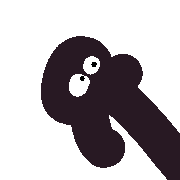 019