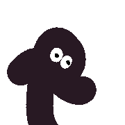 020
