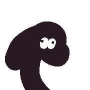 022