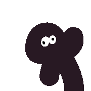 023