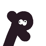 024