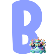002