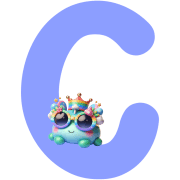 003