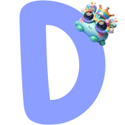004
