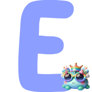 005