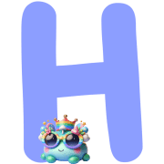008