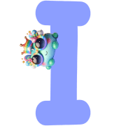 009