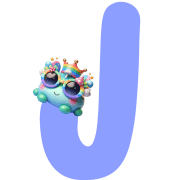 010