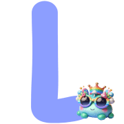 012