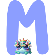 013
