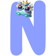 014