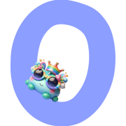 015