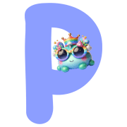 016