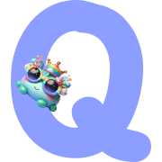 017