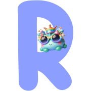 018
