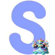 019