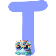 020