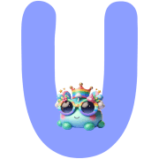 021