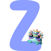 026