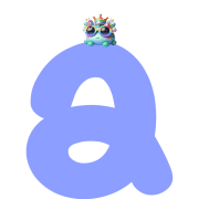 027