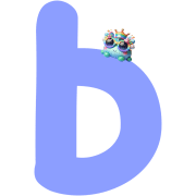 028