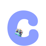 029