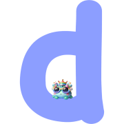 030