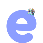 031