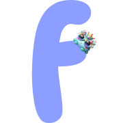 032