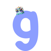 033