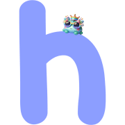 034