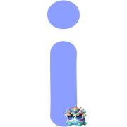 035
