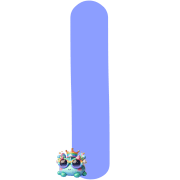 038