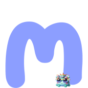 039