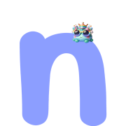 040